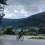 김현태