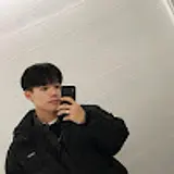 이준석