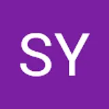 SY B