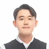 전태영