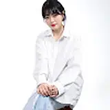 고소영