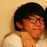 Gyu Tae Kim