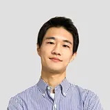 Tom Kim