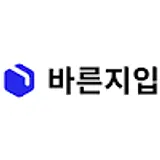 일상라인