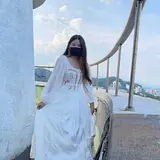 이가람