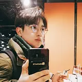 문성공