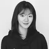 김민정