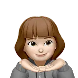 Heesu Ji