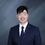 Zachery Kim