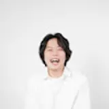 김태웅