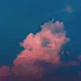 영보