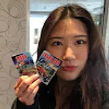 최유영