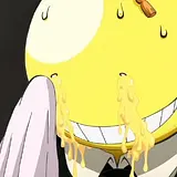김성훈
