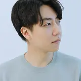임보훈