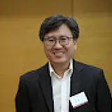 Yongseok Jang