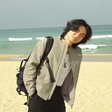 황세동