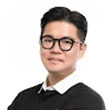 허영욱