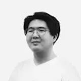 이한