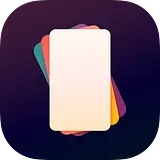 ArtDeck