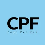 CostPerFun