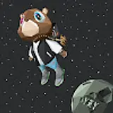 jostar