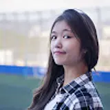Becky Yang