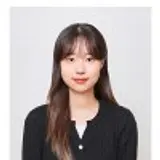 HeeJu Jang