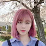 소미