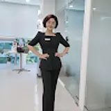 이연정