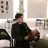 이진지뉴