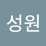 빠삭