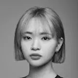 sungyeon park