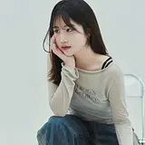 양민설