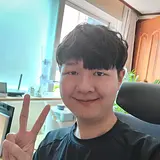 이덕영