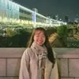 Yeeun Song