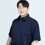 임찬균