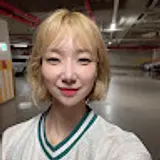 룰루내몸