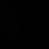 김시원