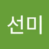 김선미