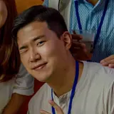 윤덕진