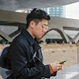 최진수