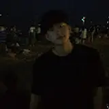 현이