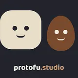 protofu.studio