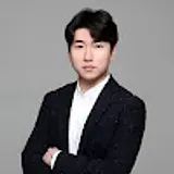 김지웅Jacob Kim