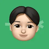 Youngjun Jang