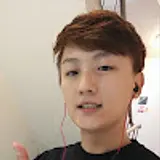 정태송