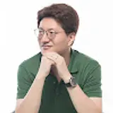 김두성