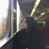 Huibin Kim
