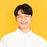 준프