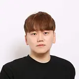 QURIAN DK